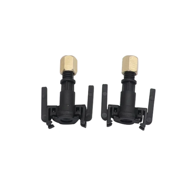 de cobre, solvente compatível, Epson DX5, TX800, Mimaki JV33, JV5, 20pcs