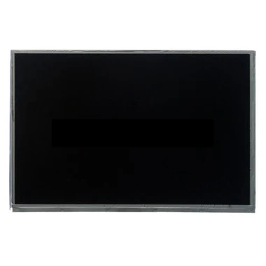 

For Prestigio MultiPad 10.1 ULTIMATE 3G PMP7100D3G digma idsq11 3g Tablet PC matrix Display Parts 10.1" LCD Display Screen