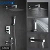 Bathroom Fixture