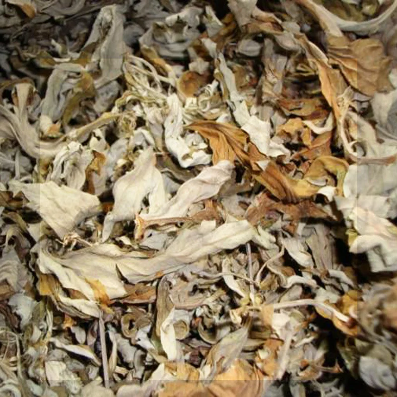 

Mugwort herb Wormwood Dried leaves moxa, feet soaking, foot treatment Spa, prickly heat, eczema.