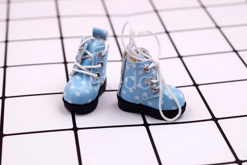 blythe doll  (10)
