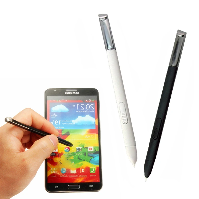 Replacement S Pen Stylus For Samsung Galaxy Note 2 N7100in Tablet