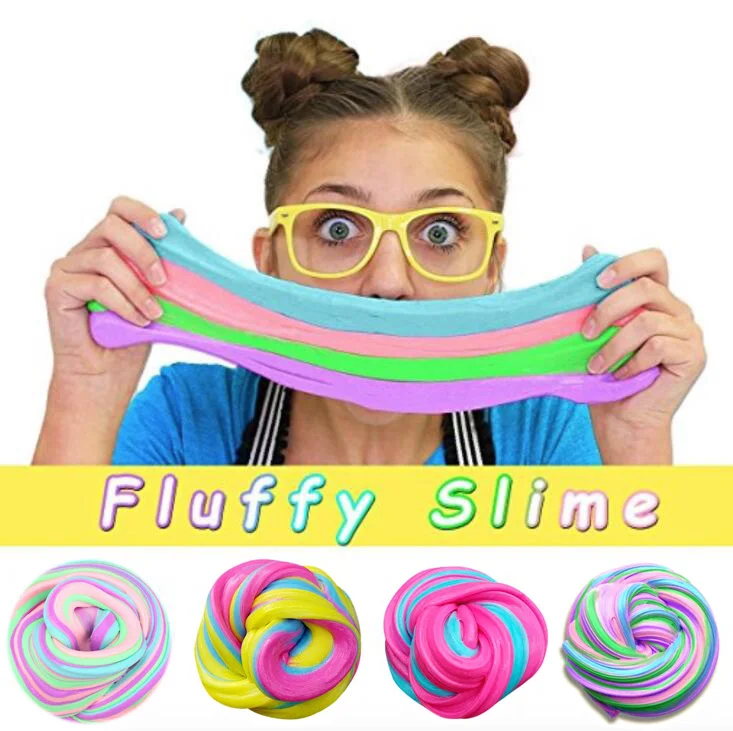 1_