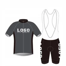 2017 Factory Custom Cycling Jersey Any size color logos Accept Customized Road Mountain Bike MTB Clothing Sport Jerseys Set 2017 Factory Custom Cycling Jersey Any size color logos Accept Customized Road Mountain Bike MTB Clothing Sport Jerseys Set