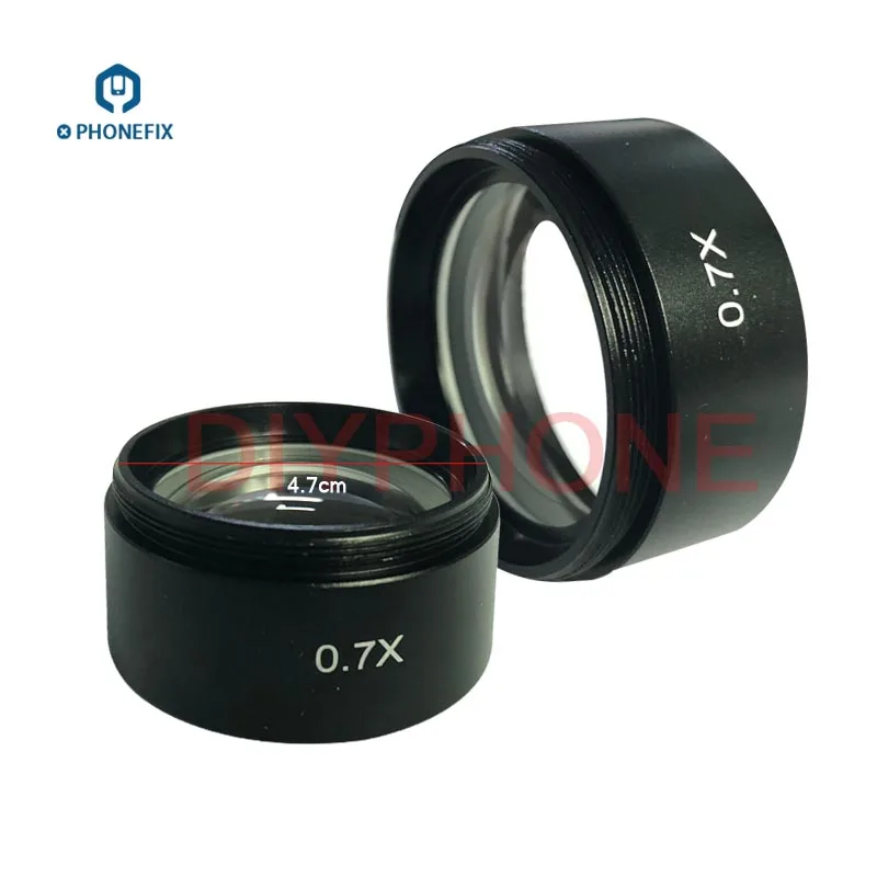 0_7_X_Assisted_Objects_Lens_Auxiliary