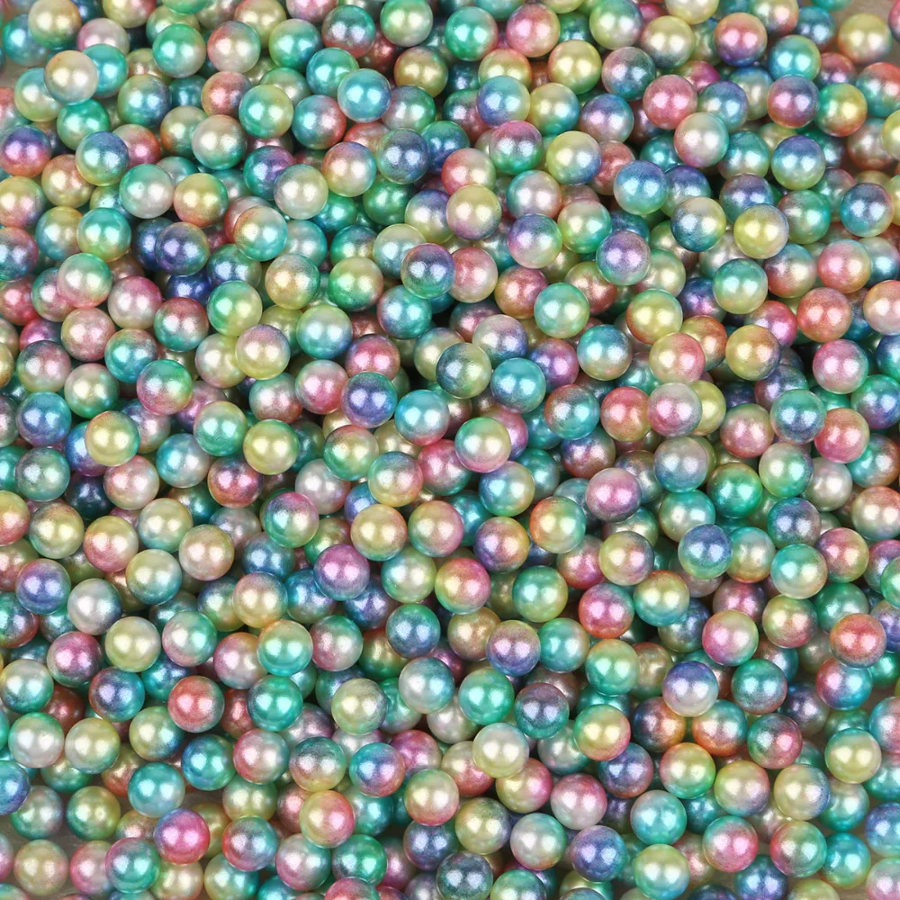 BSG29-01,02,03,04 (8)