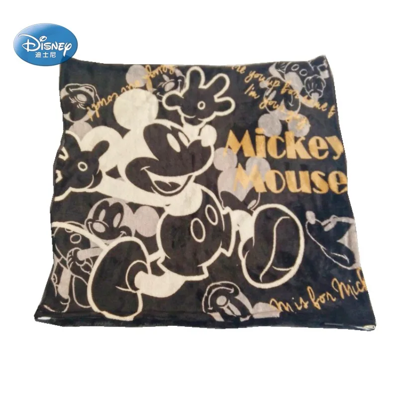 disney pillowcases (1)