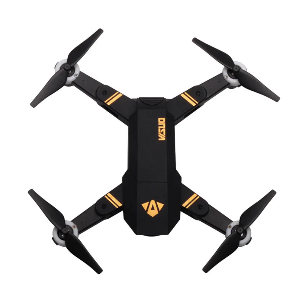 

Cewaal RC HD Camera 2.4G 4CH 6-Axis 720P Quadcopter Drone 2.4G 4CH 6-Axis 720P Drone Toy Outdoor 2.4G 4CH 6-Axis 720P UAV