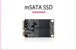 2,5 дюймов PATA 128 ГБ SSD 256 ГБ KingSpec yansen серии 44PIN IDE PATA 8 ГБ 16 ГБ SSD 32 ГБ жесткий диск Disco 64 ГБ HDD жестких дисков Disco