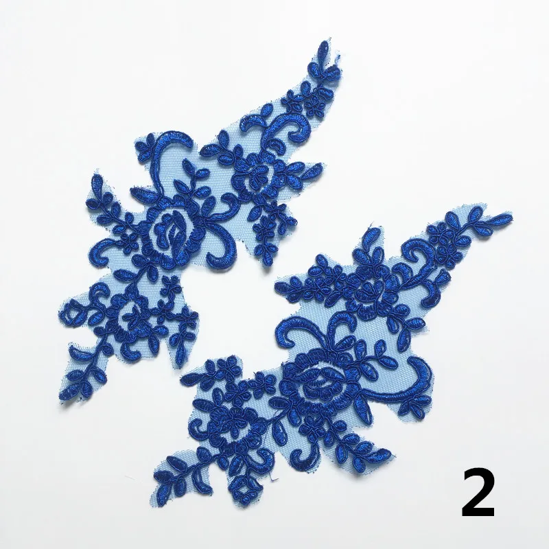 CG030-2