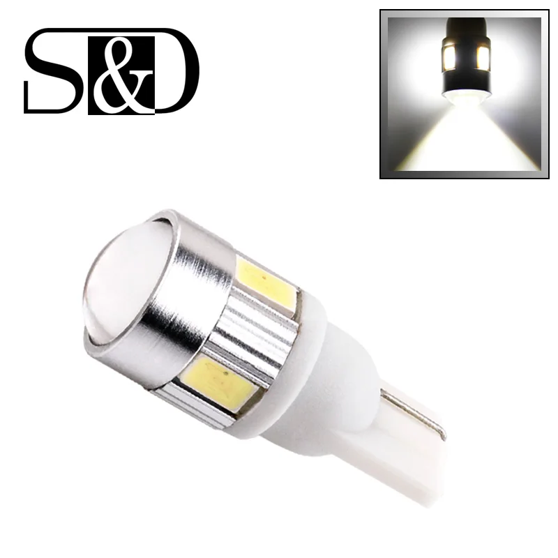 a274_sd2