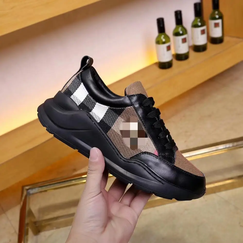 

2019 Women Sneakers Fashion Socks Shoes Casual Sneakers Summer Vulcanized Shoes Women Trainers Classic Lattice Sneakers