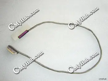 

New For Acer Iconia Tab A500 W500 PBJ20 10 DC020019200 LED LCD Screen LVDS Cable