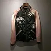 Coats 