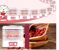 Kitchen Appliances