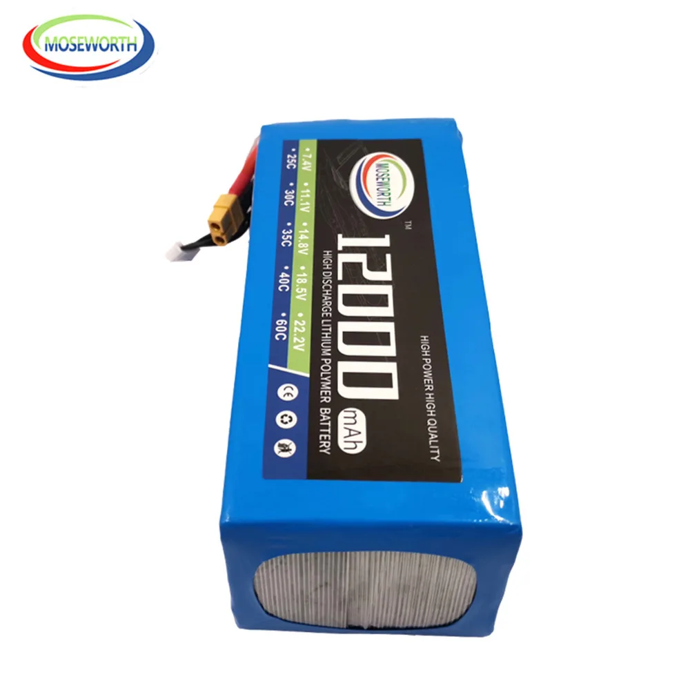 12000mah Flash Aircraft Car Excellent 2 12000mah Flash Aircraft Car Excellent 2