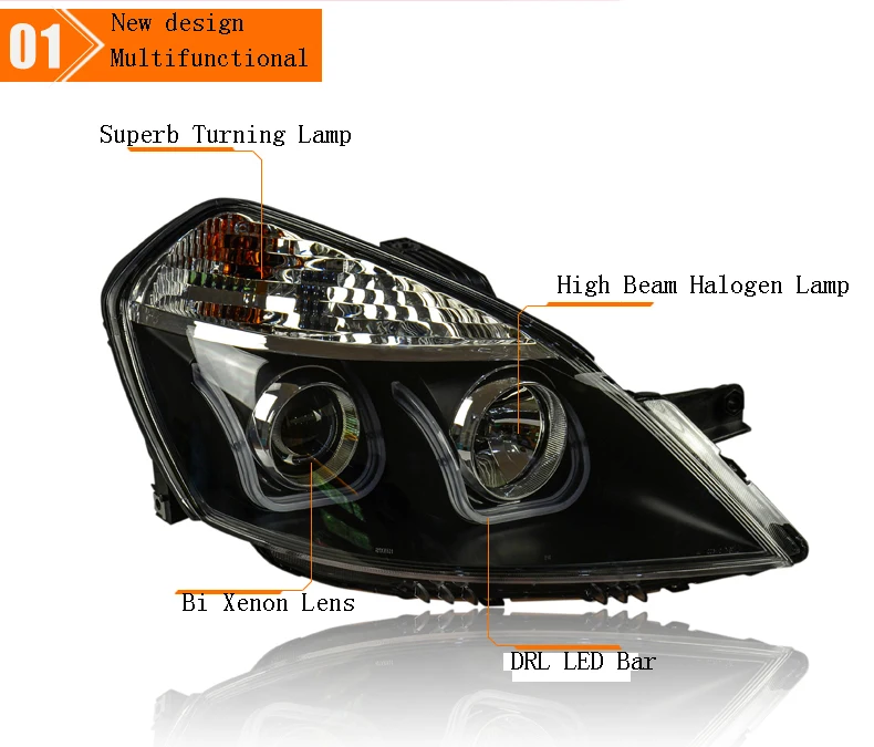 BUICKEXdetail3