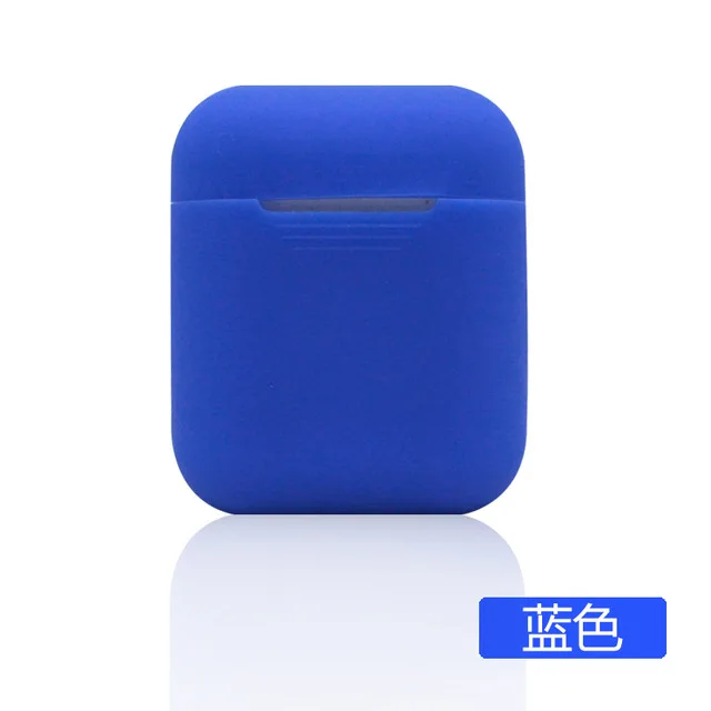 XLSTO-Soft-Silicone-Case-For-Airpods-Protector-Sleeve-Transparent-Ultra-Thin-Cover-Shockproof-Pouch-For-Apple.jpg_640x640 (4)