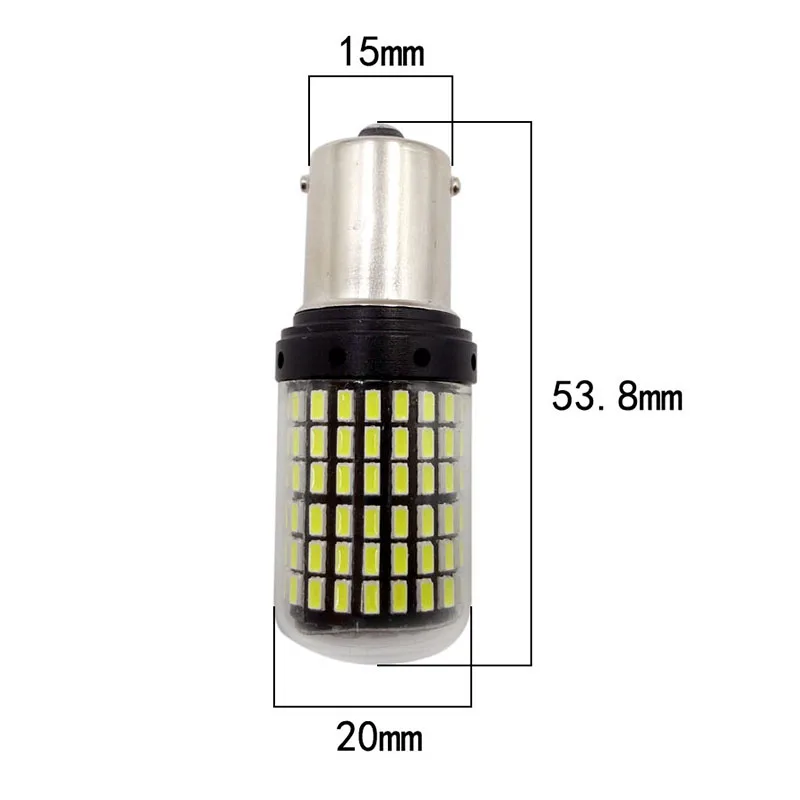 1156 led bulbs 9