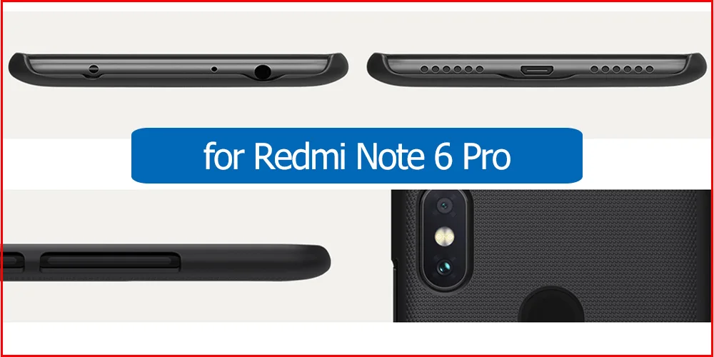 redminote6pro