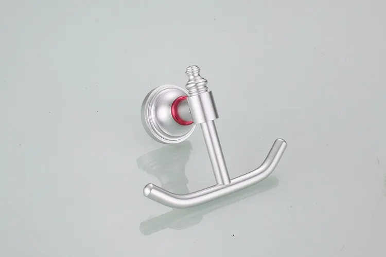 Robe Hook (10)