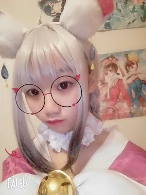 Onmyoji косплей кимоно кошка босс Onmyoji кимоно костюм для косплея полный комплект униформы платье Хэллоуин костюм для женщин
