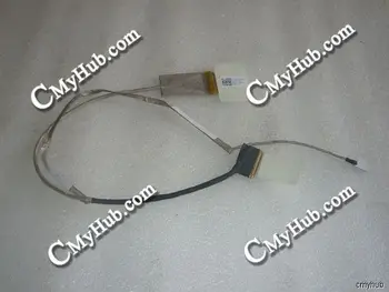 

New For ASUS X553MA X553M X553 1422-01VY0AS LED LCD Screen LVDS VIDEO Display FLEX Ribbon Cable