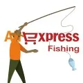 Hunthouse Sports Outdoor Store Store