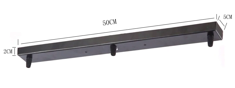 500