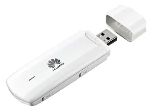 Абсолютно E3272s-600, 4G модем HiLink huawei E3272 беспроводной usb модем