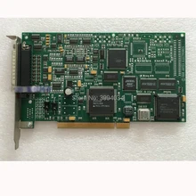 Antex электроники studiocard LX-44 209-0151 digitalAUDIO
