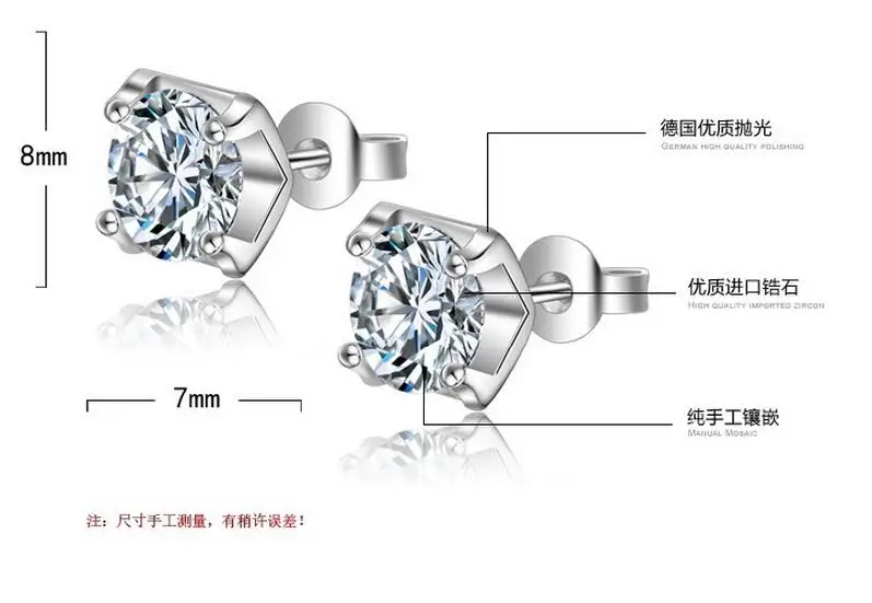 QQ20170510135234