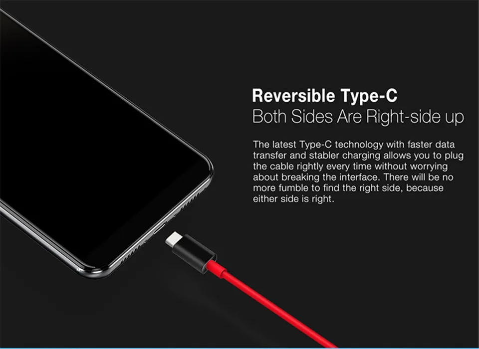 ULEFONE POWER 3S (17)
