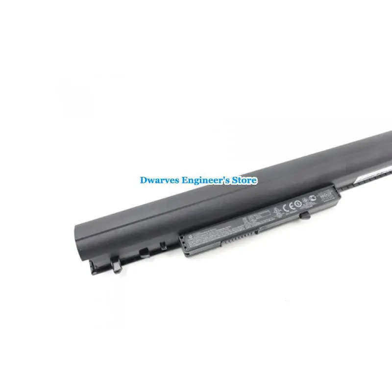 NHPLA0448WHB4-2