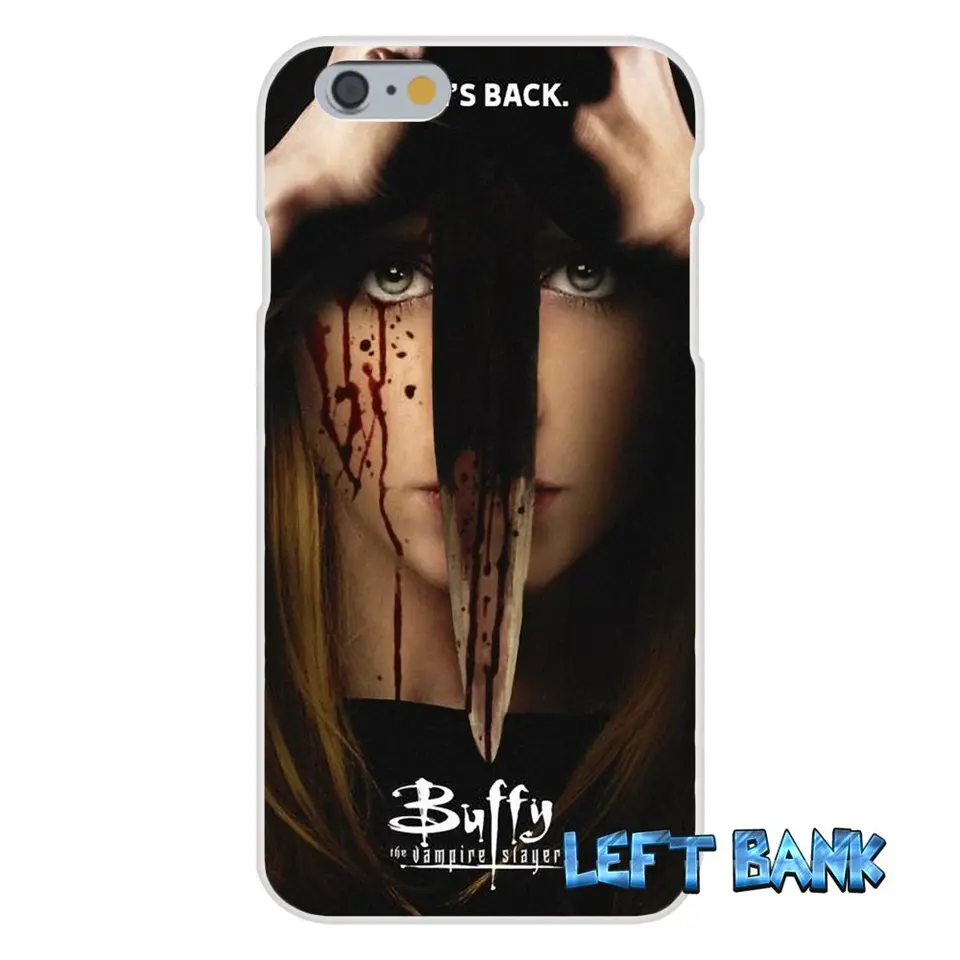 Slayer of the Vampyres iPhone 11 case Slayer of the Vampyres iPhone 11 case