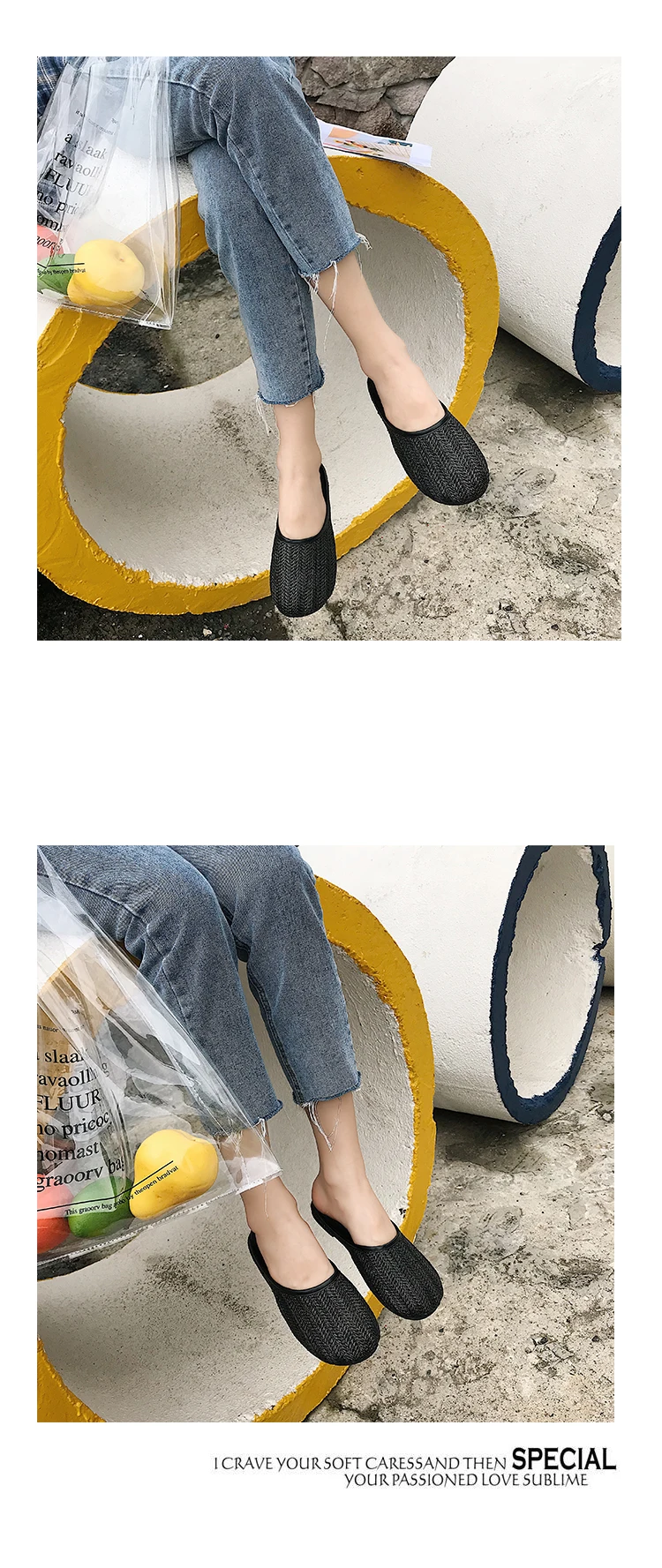 描述11