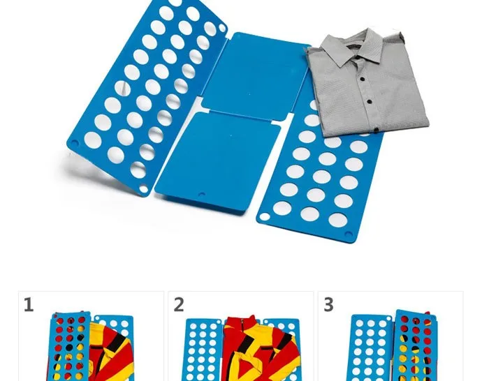 2640457698_1863059458_04