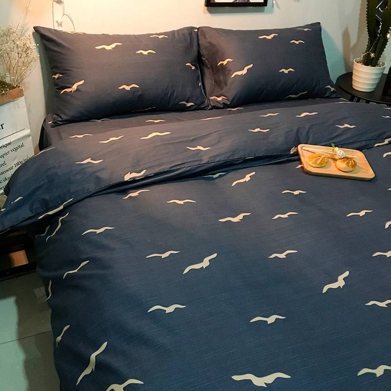 Karikatur Serit Batman 3 4 Adet Yatak Takimlari Yatak Takimi Yatak Ortusu Cocuklar Icin Carsaf Yorgan Yatak Carsaf Kilifi Yastik Kilifi E N E N E N E N E N E N E N E N E N E Tam Kralice 4pcs Bedding Set Bed Setbedding Set Aliexpress
