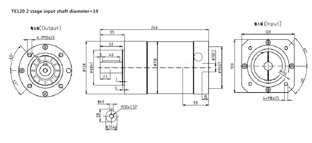 TE120-L2-19