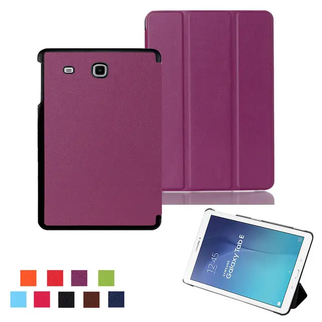 galaxy tab e 9.6 custodia galaxy tab e 9.6 custodia