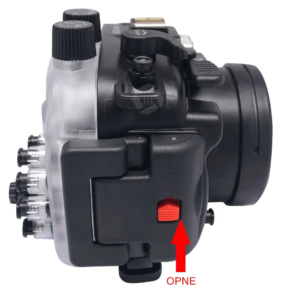 J5-(10-30mm)-4