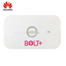 Оптовая продажа оригинальный разблокировать LTE FDD 150 Мбит/с Huawei e5573 4G маршрутизатор с слот для сим карты и 4G wi fi