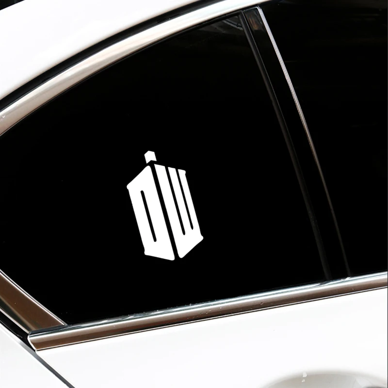 6_