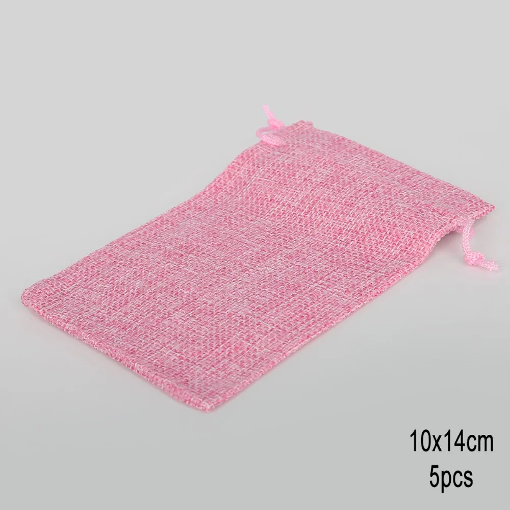PDA015-02PK(Size)