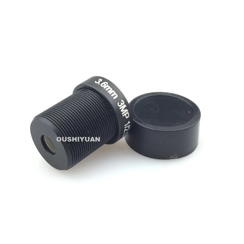 3.6mm lens-5