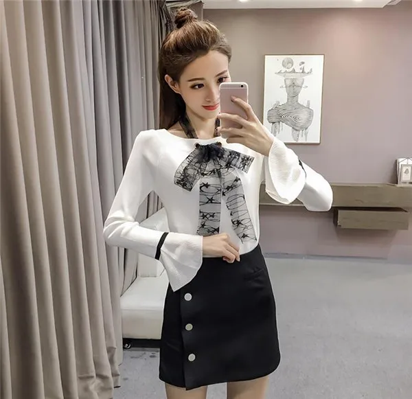 QQ20180720094705