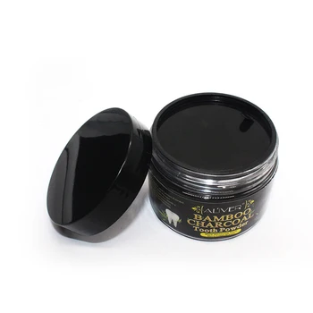 

Tooth Whitening Powder Activated Coconut Charcoal Natural Teeth Whitening Charcoal Powder Tartar Stain Removal