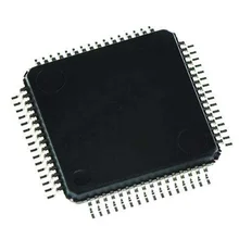 5 шт./лот STM32F405RGT6 QFP64 STM32F405 QFP ARM новое и оригинальное IC