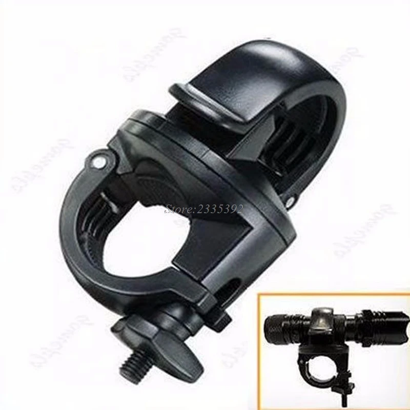 hodgson bike light