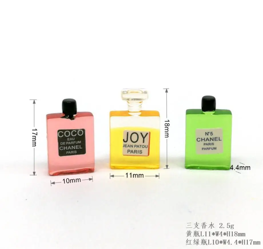 QQ截图20190507153923